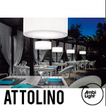 http://www.hotelvilagitas.hu/files/image/lampicsek/attolino3.png