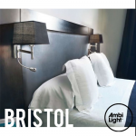 http://www.hotelvilagitas.hu/files/image/lampicsek/bristol3.png