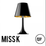 http://www.hotelvilagitas.hu/files/image/lampicsek/miss%20k_logo.png