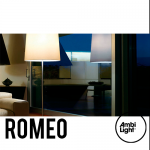 http://www.hotelvilagitas.hu/files/image/lampicsek/romeo2.png