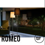 http://www.hotelvilagitas.hu/files/image/lampicsek/romeo3.png