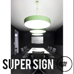 http://www.hotelvilagitas.hu/files/image/lampicsek/supersign3.png